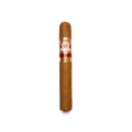 Adrian Magnus Cognac Toro, premium cigar