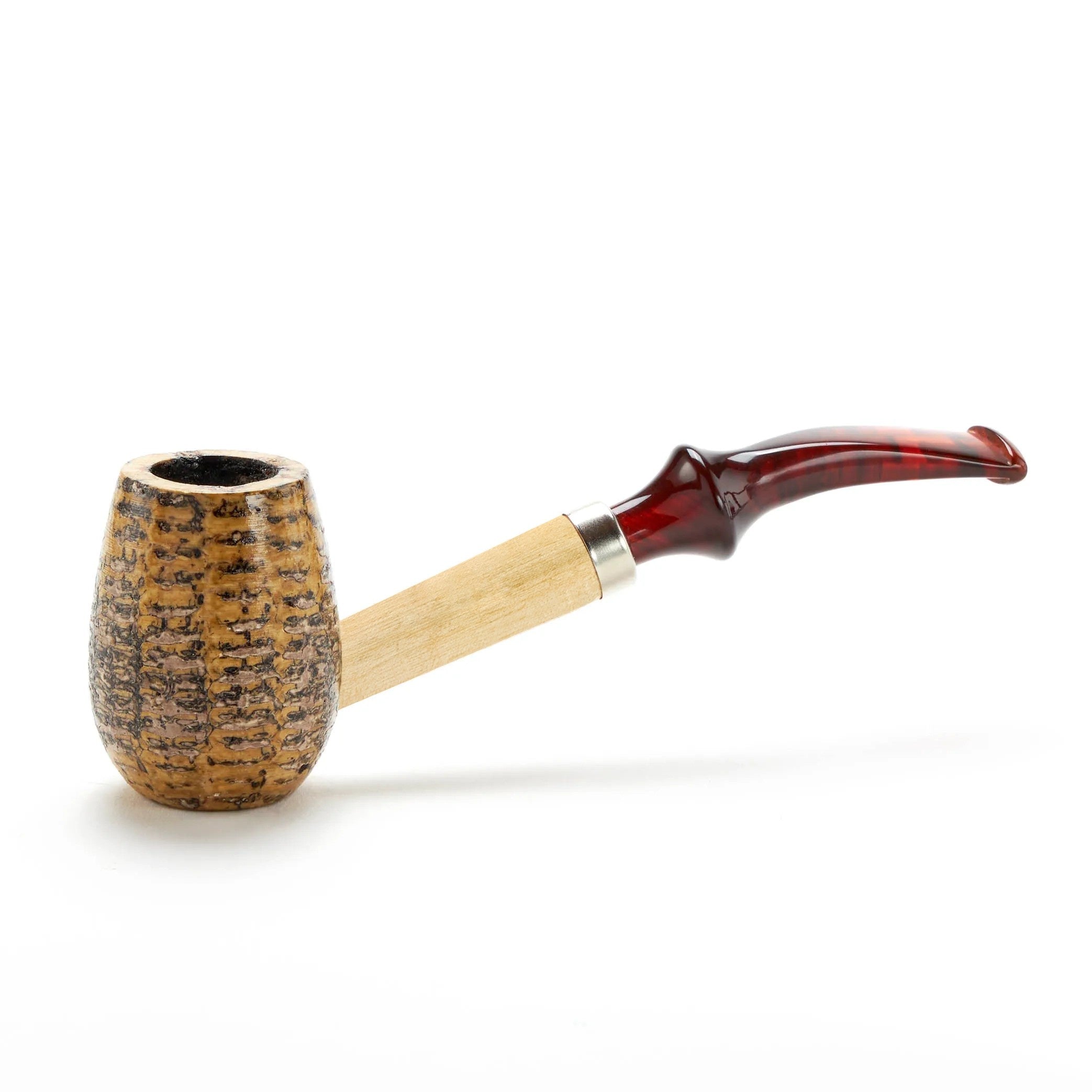 MM CHARLES TOWNE COBBLER