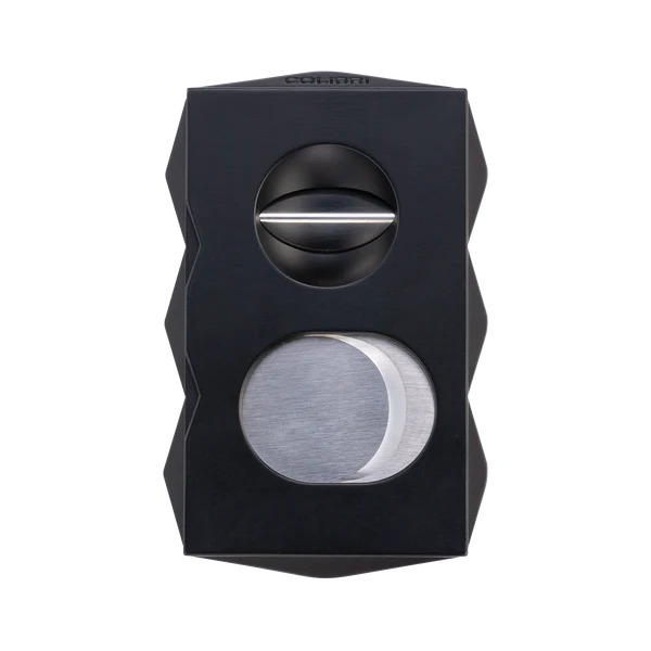 Colibri Quasar SV cutter in black