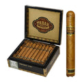 Drew Estate Tabak Especial Dulce Toro cigar