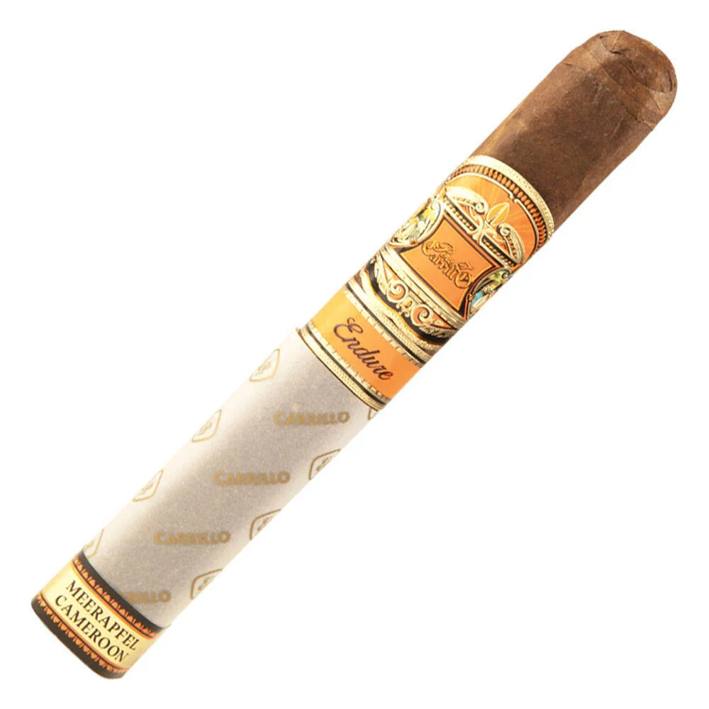 E.P. Carrillo Endure Toro cigar