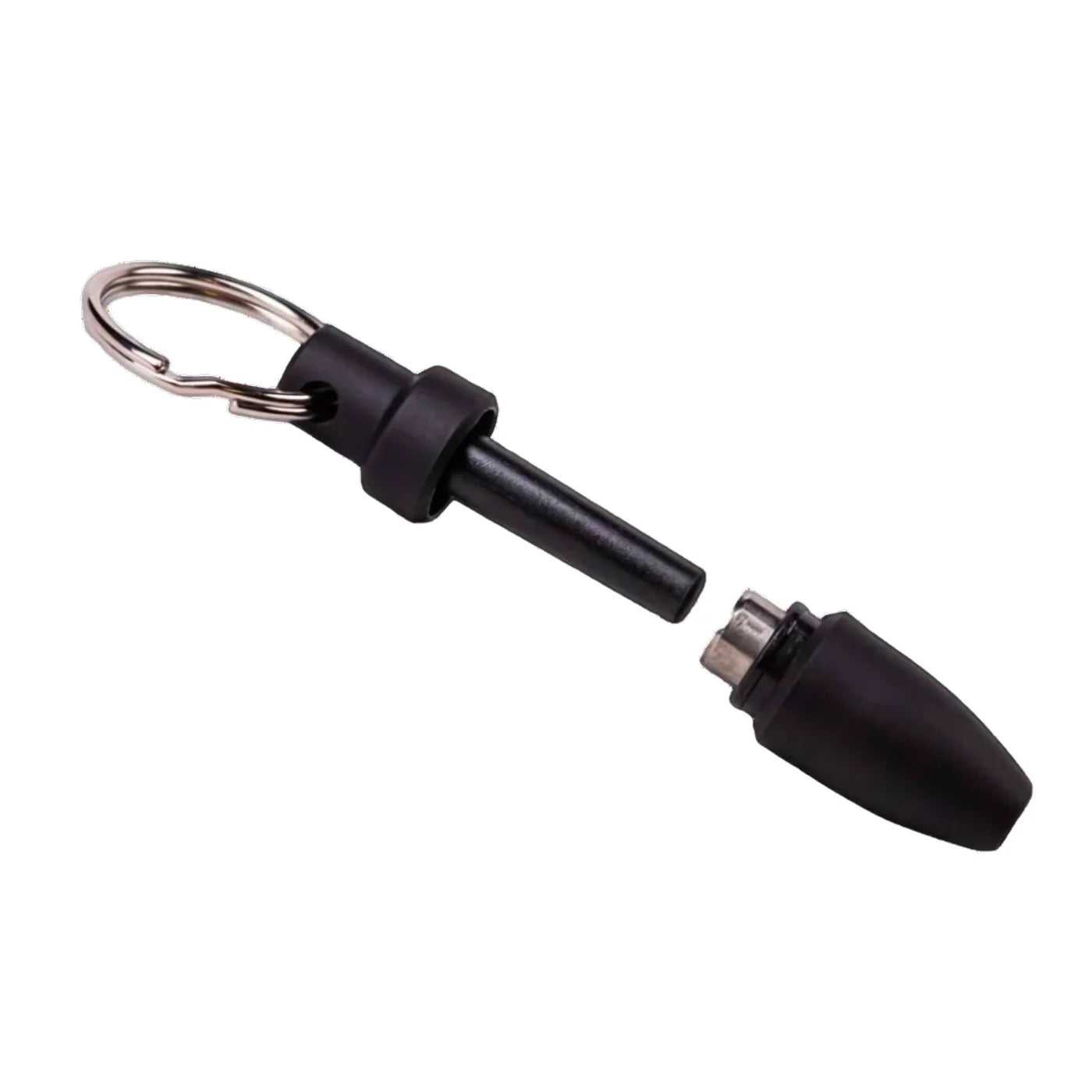 Fujima cigar punch cutter