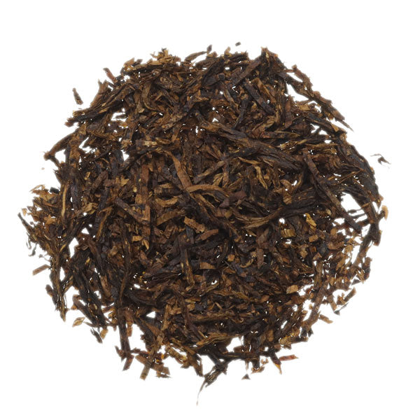 Per Jensen Burley pipe tobacco