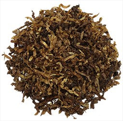 Peter Stokkebye Amsterdam Shag roll your own tobacco