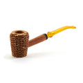 MM LET FREEDOM RING PIPE