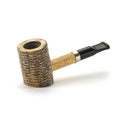 MM DAGNER POKER COB