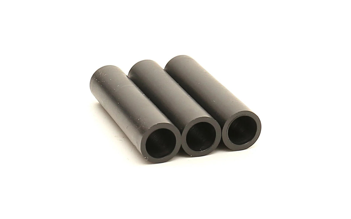9mm pipe filter adapter