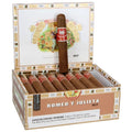 Romeo y Julieta Bully cigar, single stick