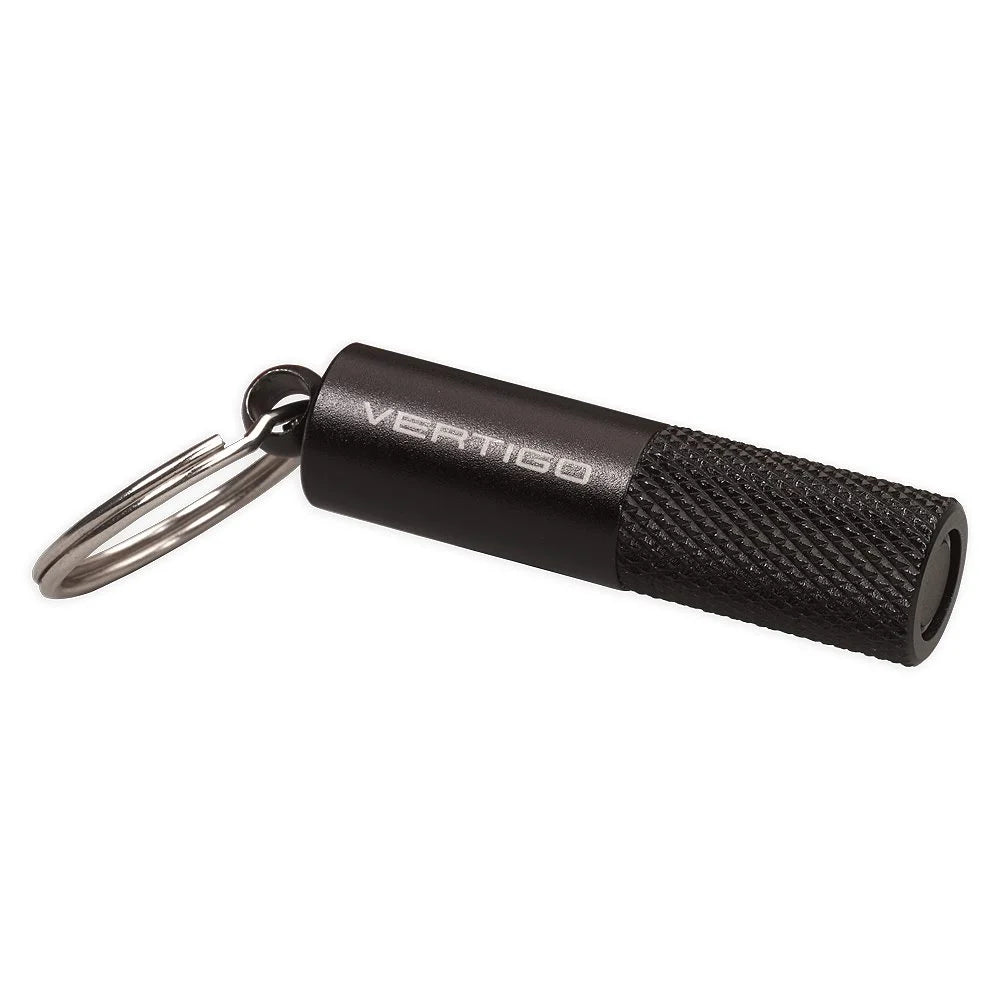 Vertigo Striker 8mm cigar punch
