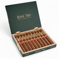 BUFFALO TRACE SPECIAL S CIGAR
