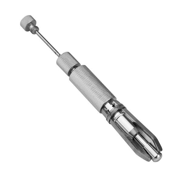 Lucienne tobacco pipe reamer