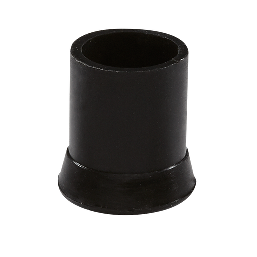 Softy pipe bits, rubber mouthpiece covers for pipes