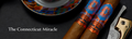 Hiram and Solomon Entered Apprentice cigars, brand product photograph