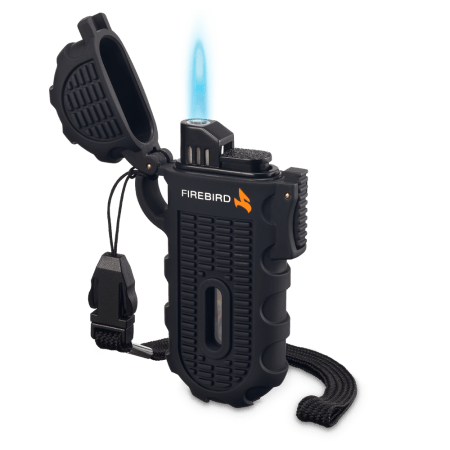 COLIBRI FireBird Ascent Lighter