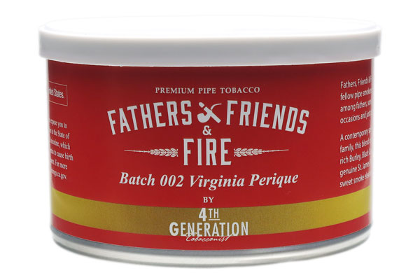 FATHERS FRIENDS AND FIRE BATCH 002