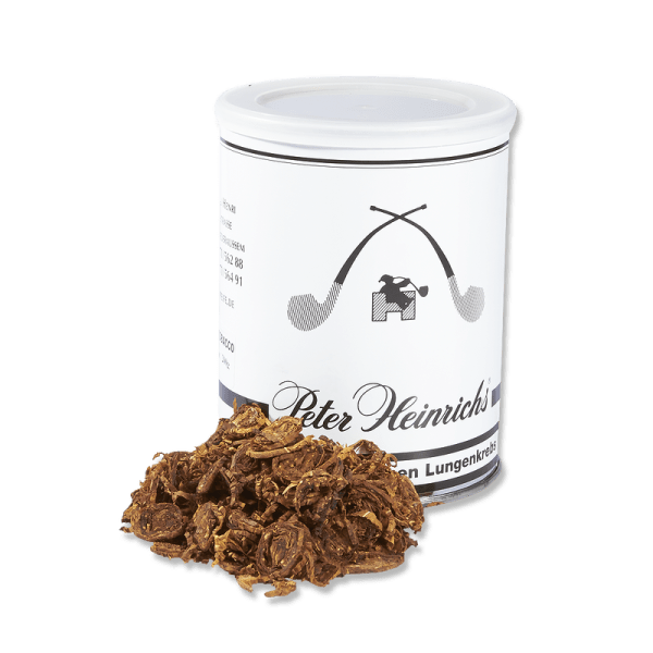 PETER HEINRICHS SPECIAL CURLY 3.5 OZ