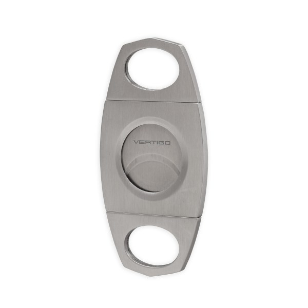VERTIGO IRON MAN CUTTER